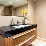Casa 42 - Cozy & Fancy Boutique House *