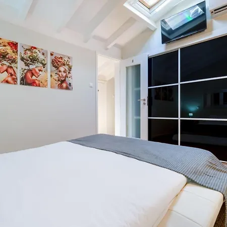 Casa 42 - Cozy & Fancy Boutique House Barao de Sao Joao