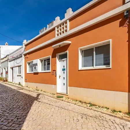 Casa 42 - Cozy & Fancy Boutique House Barao de Sao Joao