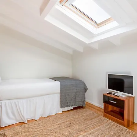 Feriehus Casa 42 - Cozy & Fancy Boutique House *