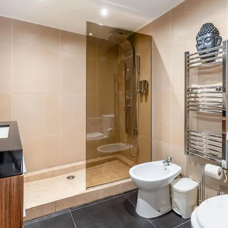 Casa 42 - Cozy & Fancy Boutique House * Barao de Sao Joao
