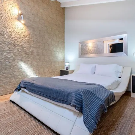 Casa 42 - Cozy & Fancy Boutique House Feriehus Barao de Sao Joao