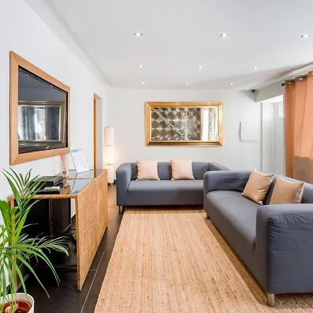 Casa 42 - Cozy & Fancy Boutique House Prázdninový dům Barao de Sao Joao