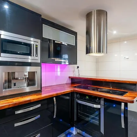 Casa 42 - Cozy & Fancy Boutique House Barao de Sao Joao