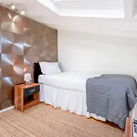 Casa 42 - Cozy & Fancy Boutique House