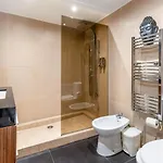 Casa 42 - Cozy & Fancy Boutique House * Barao de Sao Joao