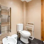 Vakantiehuis Casa 42 - Cozy & Fancy Boutique House