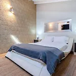Casa 42 - Cozy & Fancy Boutique House Ferienhaus Barao de Sao Joao
