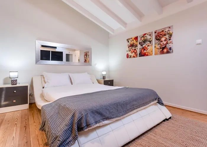 Дом отдыха Casa 42 - Cozy & Fancy Boutique House *
