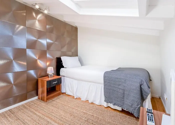 Casa 42 - Cozy & Fancy Boutique House