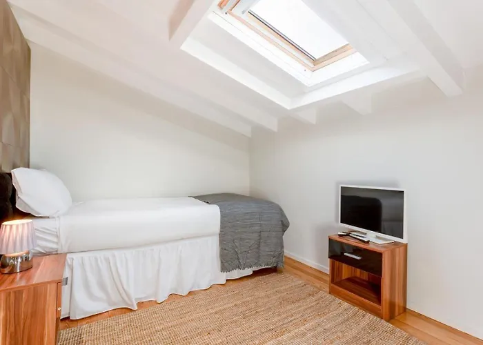 Дом отдыха Casa 42 - Cozy & Fancy Boutique House *